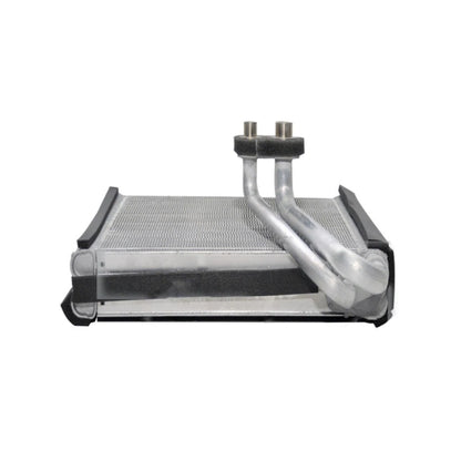 Air Conditioning Evaporator Core for Buick LaCrosse (2017–2019) CLX-M0-97407-CL360A50