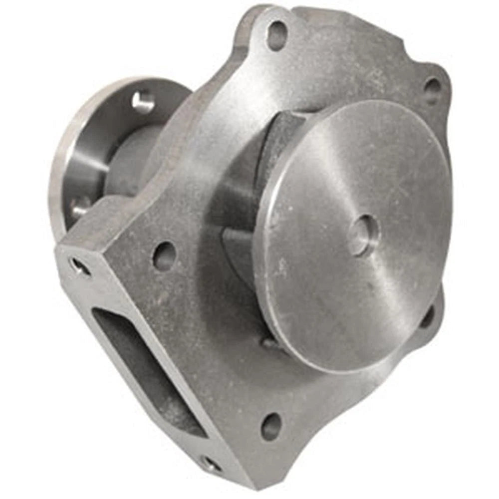 Water Pump for Allis Chalmers D21 180 185 190 190XT 200 (No Part Numbers)