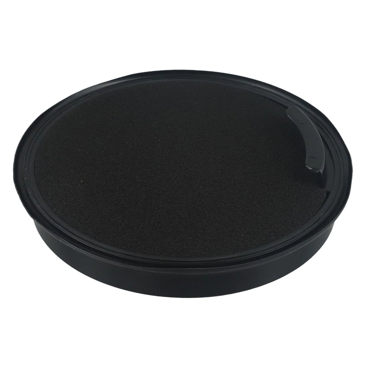 Dust Tank Filter for Conga 08590 (2019–2023)