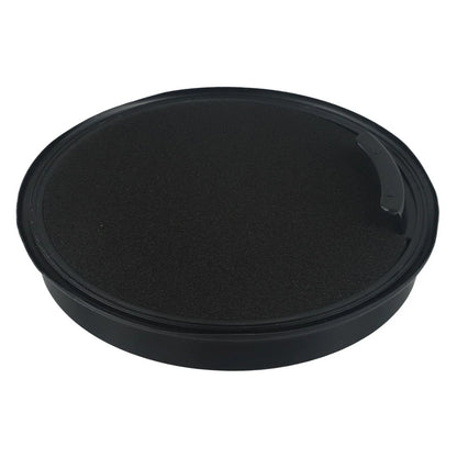 Dust Tank Filter for Conga 08590 (2019–2023)