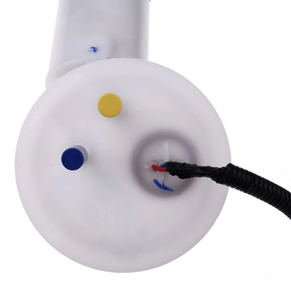 Fuel Pump Module Assembly for Chrysler Sebring (1995–1998) 4764184, E7089M