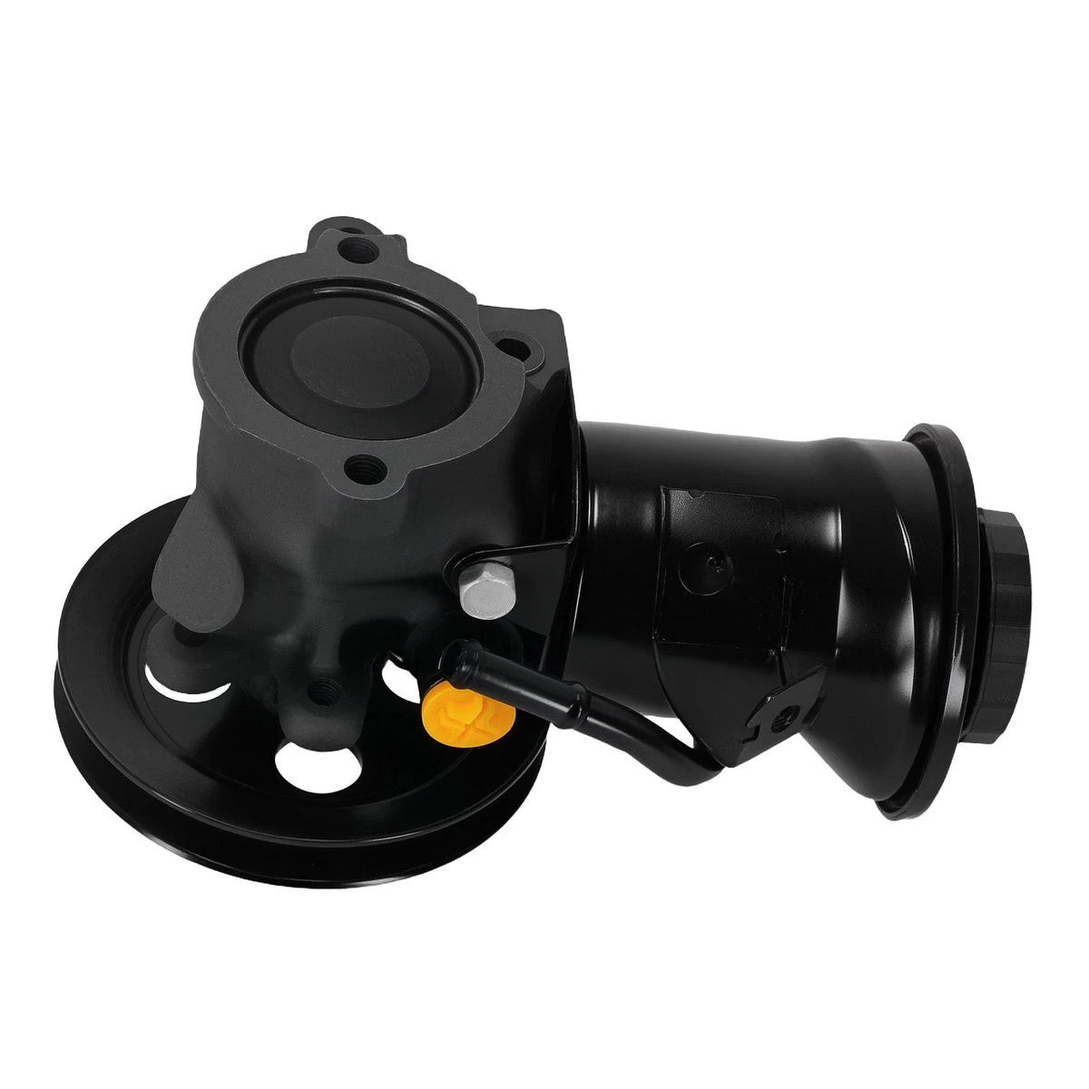 Power Steering Pump with Pulley & Reservoir for Toyota 4Runner (1988–1995)
