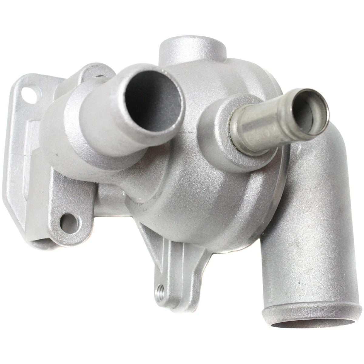 Thermostat for Jeep Liberty (2002–2005) 5072705AB, REPJ318004