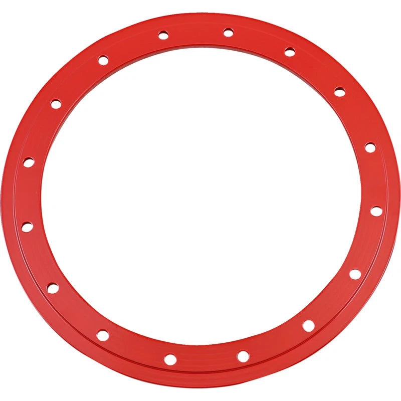 Beadlock Ring for High Lifter (14HLRING130)