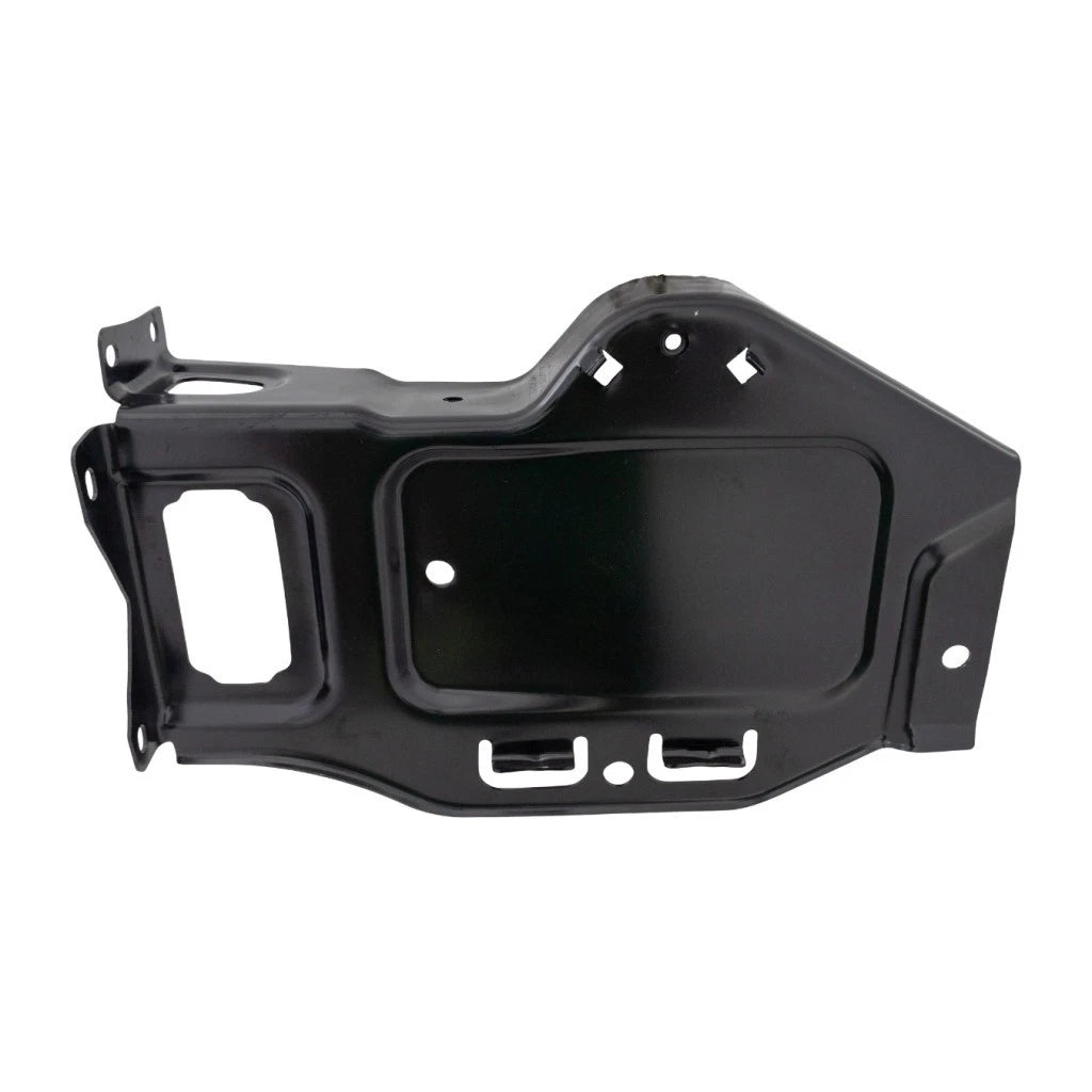 Battery Tray for Chevy Tahoe (2000–2006) CLX-M0-USA-JC25130007-CL360A74, GM2995118