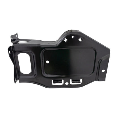Battery Tray for Chevy Tahoe (2000–2006) CLX-M0-USA-JC25130007-CL360A74, GM2995118