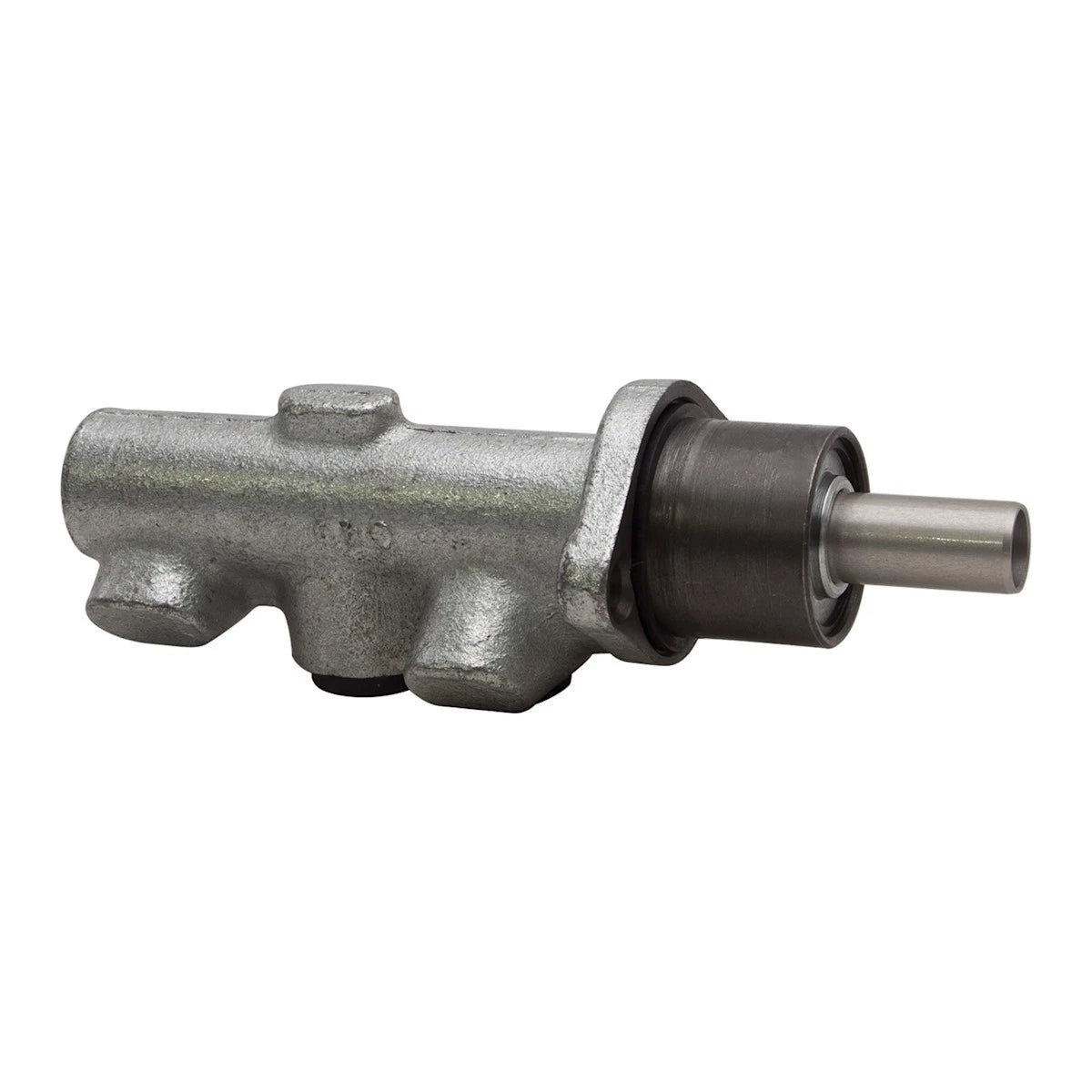 BMC-73009 Brake Master Cylinder for Audi A6 Quattro (1996–1998)