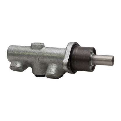 BMC-73009 Brake Master Cylinder for Audi A6 Quattro (1996–1998)