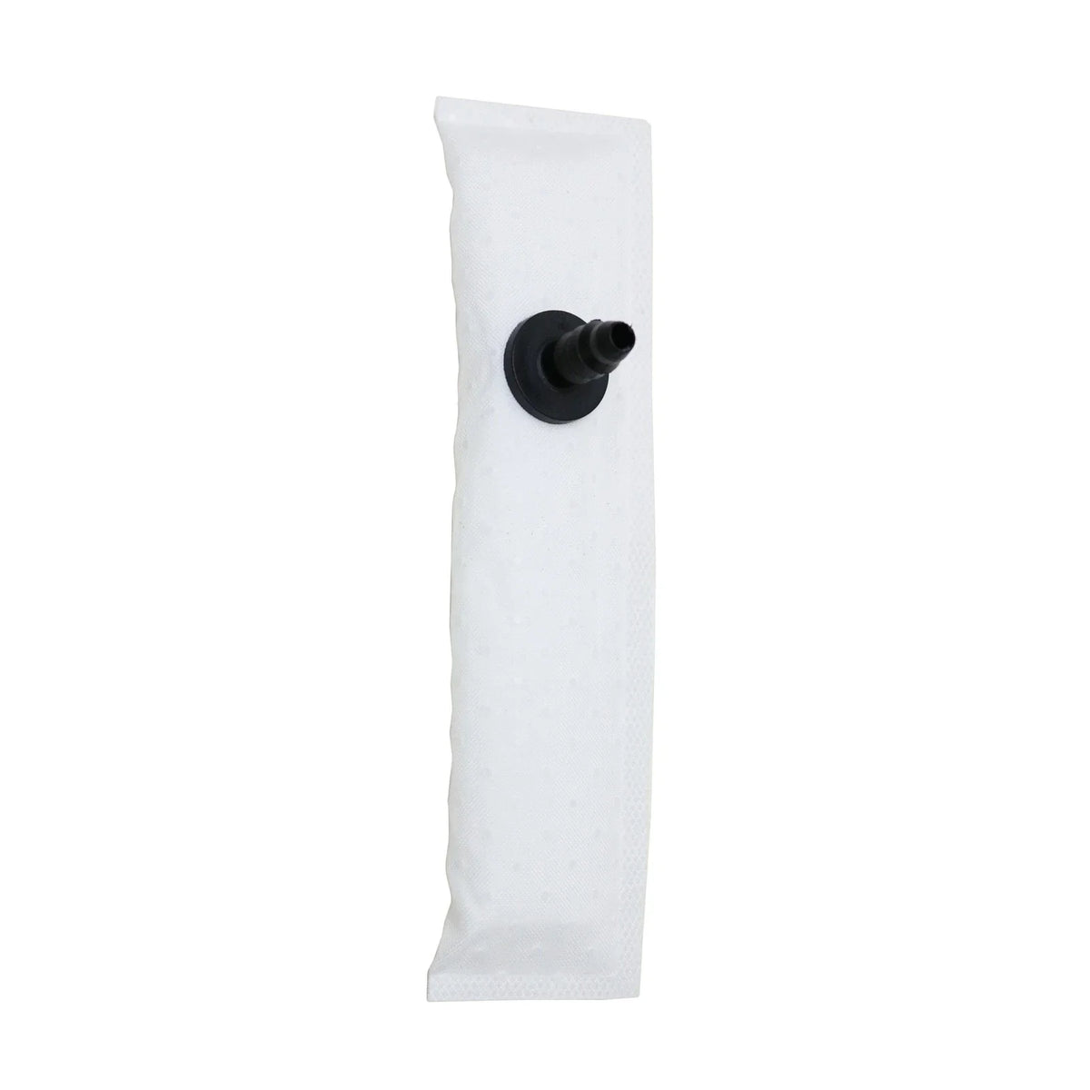 Fuel Pump Strainer for Arctic Cat Prowler 700 XT & HDX (2008–2018)