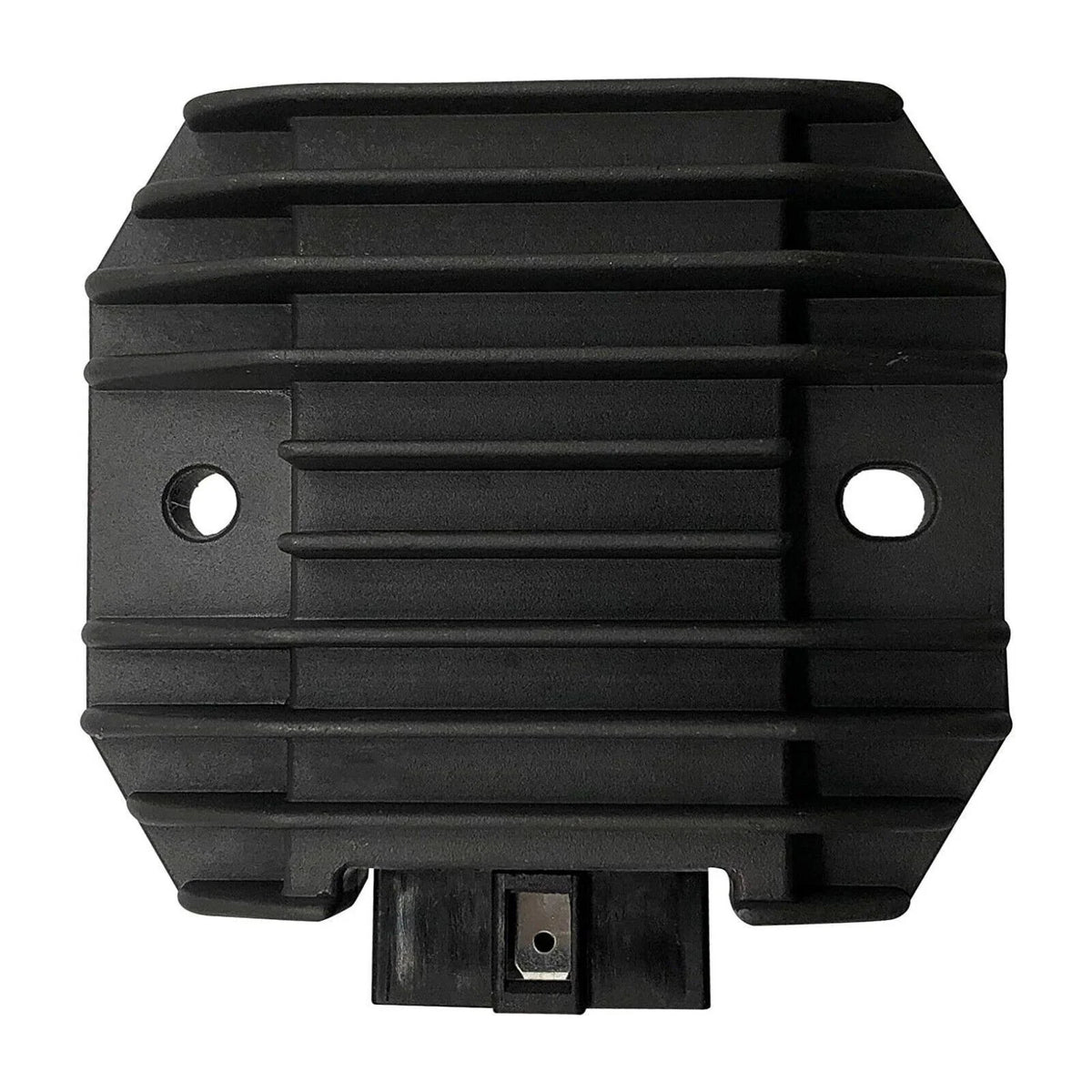 Voltage Regulator Rectifier for Yamaha VMAX 600 Deluxe (2001)