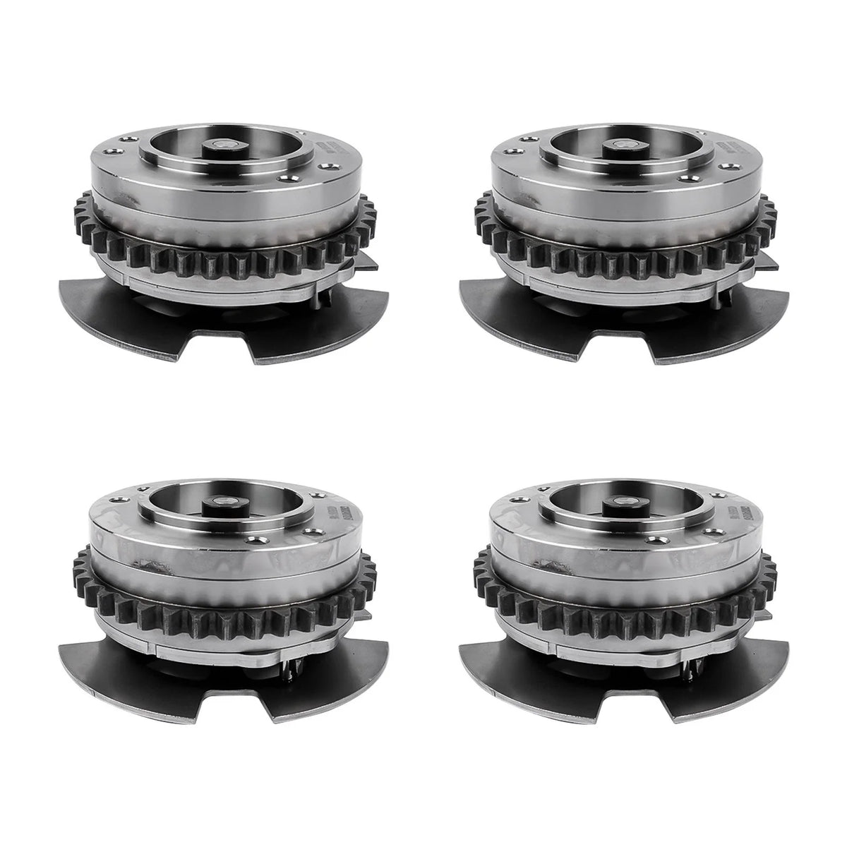 Camshaft Sprocket for Jaguar Land Rover Discovery Range Rover Sport XE XF (2010–2020)