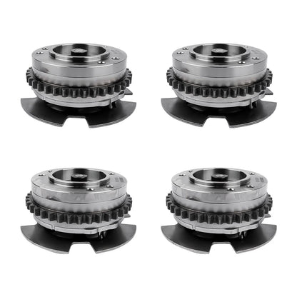 Camshaft Sprocket for Jaguar Land Rover Discovery Range Rover Sport XE XF (2010–2020)