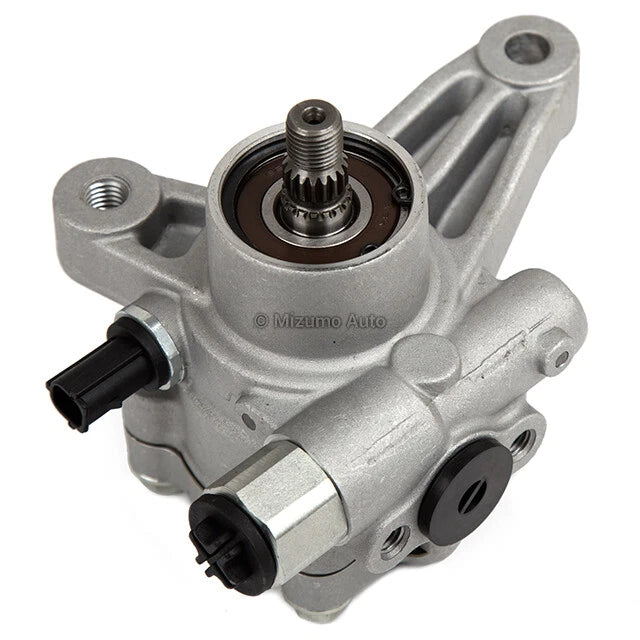 Power Steering Pump for Kia Hyundai Entourage (2006–2010) 21-5180, 57110-4D200