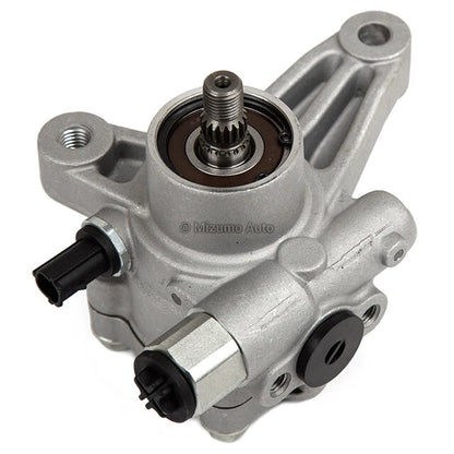 Power Steering Pump for Kia Hyundai Entourage (2006–2010) 21-5180, 57110-4D200