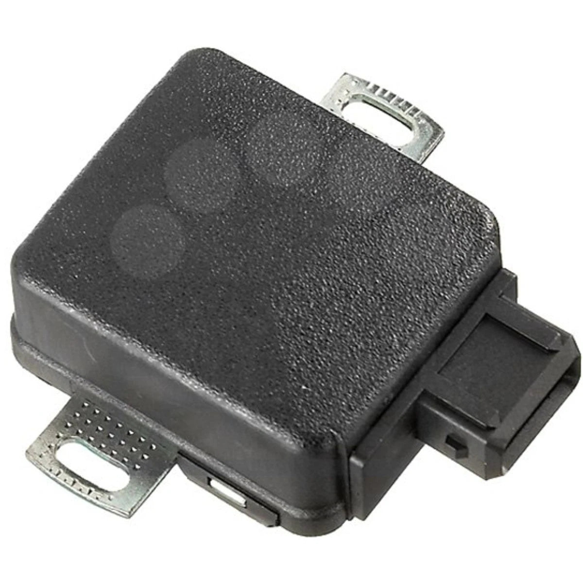 Throttle Position Sensor for Kia Sephia Mazda 323 Protege Corolla (1990–1995)