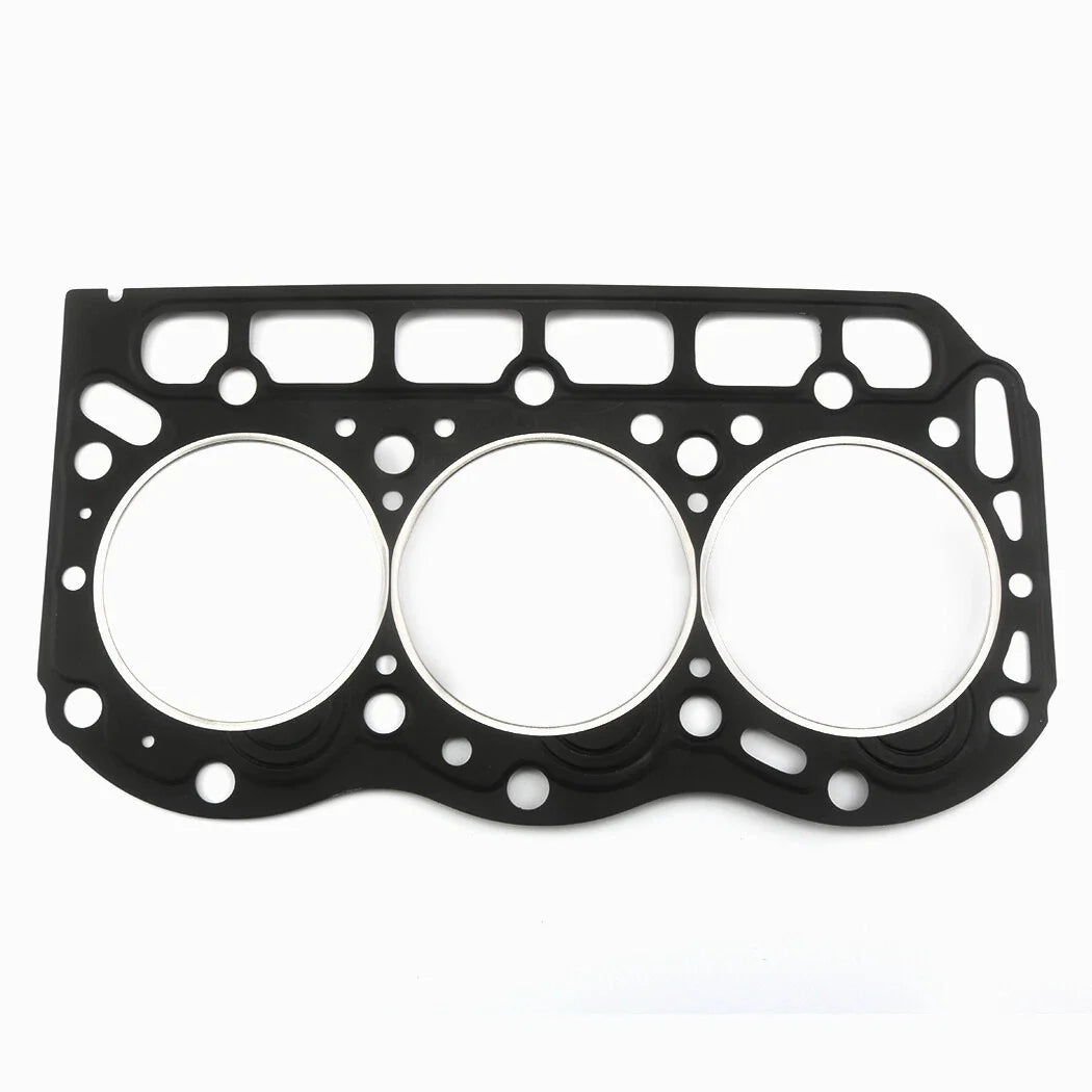 Head Gasket for Kawasaki Mule 4010 (2000–2013) 11004-1350