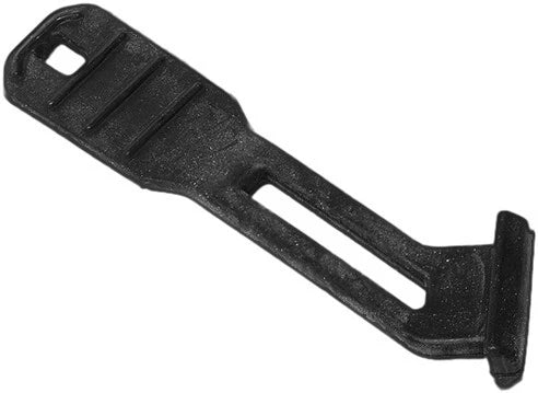Latch Kit for Misc. (SM-12506)
