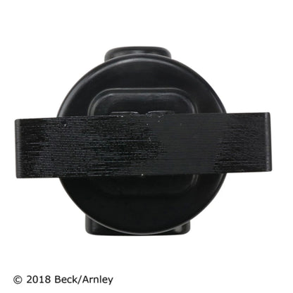 Ignition Coil 178-8217 for Ford Bronco F-250 Ranger Mustang (1983–1986)