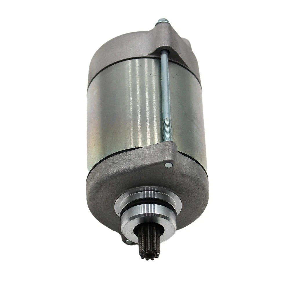 OEM Replacement Starter for Bombardier DS250 (2006–2008)