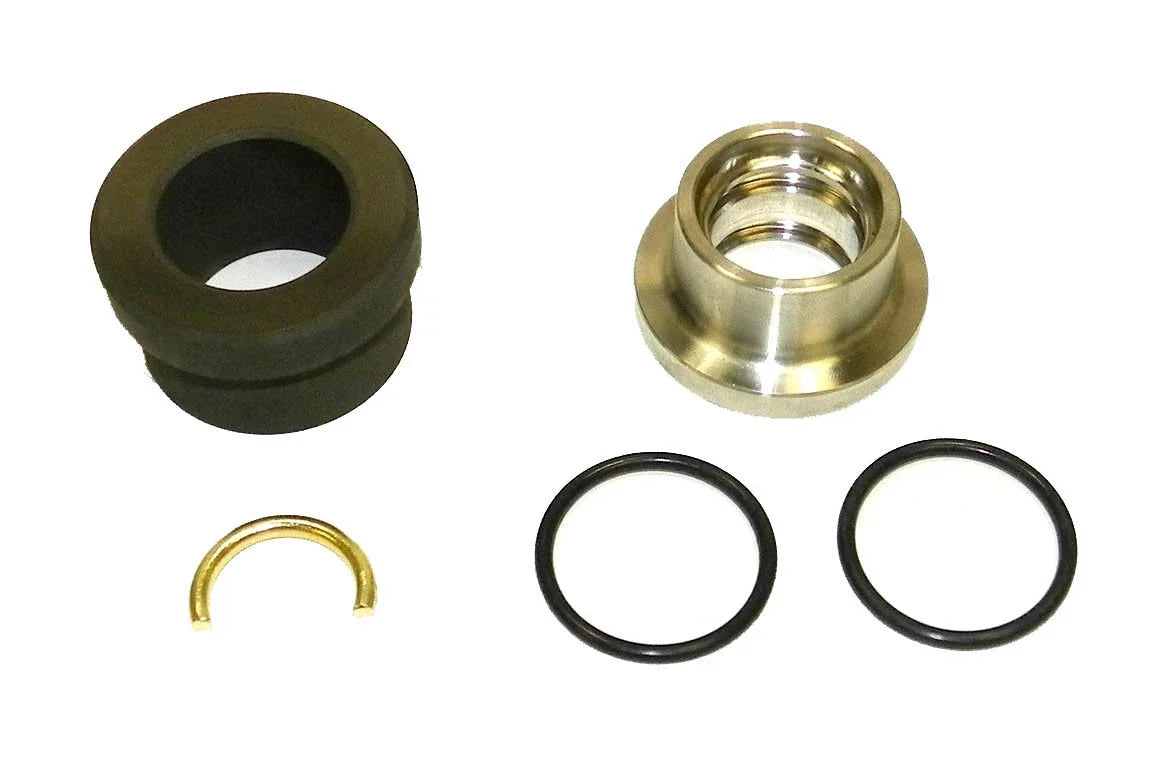 Carbon Ring Kit for Sea-Doo 580 / 720-951 (1995–2007) 003-110k