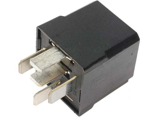 Rear Window Wiper Relay for Jeep Cherokee (1991–2001) 23269HSSZ
