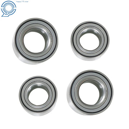 Wheel Bearings for Polaris Sportsman 400 450 500 570 600 700 800 (2000–2023)