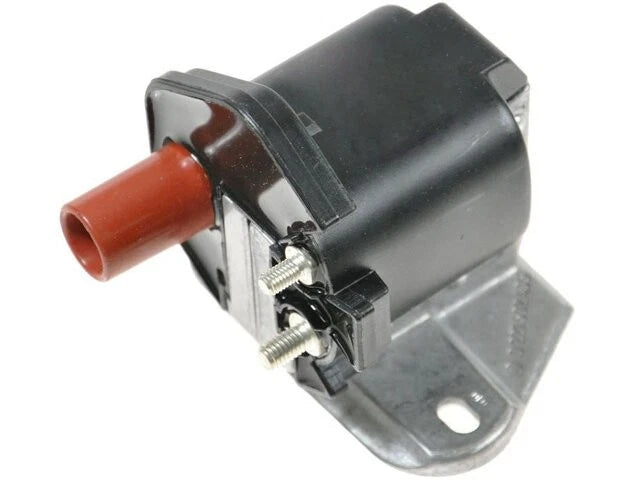 Ignition Coil for Mercedes 600SEL (1992–1993) 18373HYMS