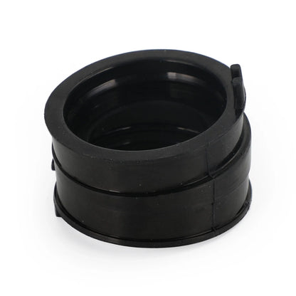 Rubber Intake Reed Boot for Honda CRF250X CRF250R (2004–2019)
