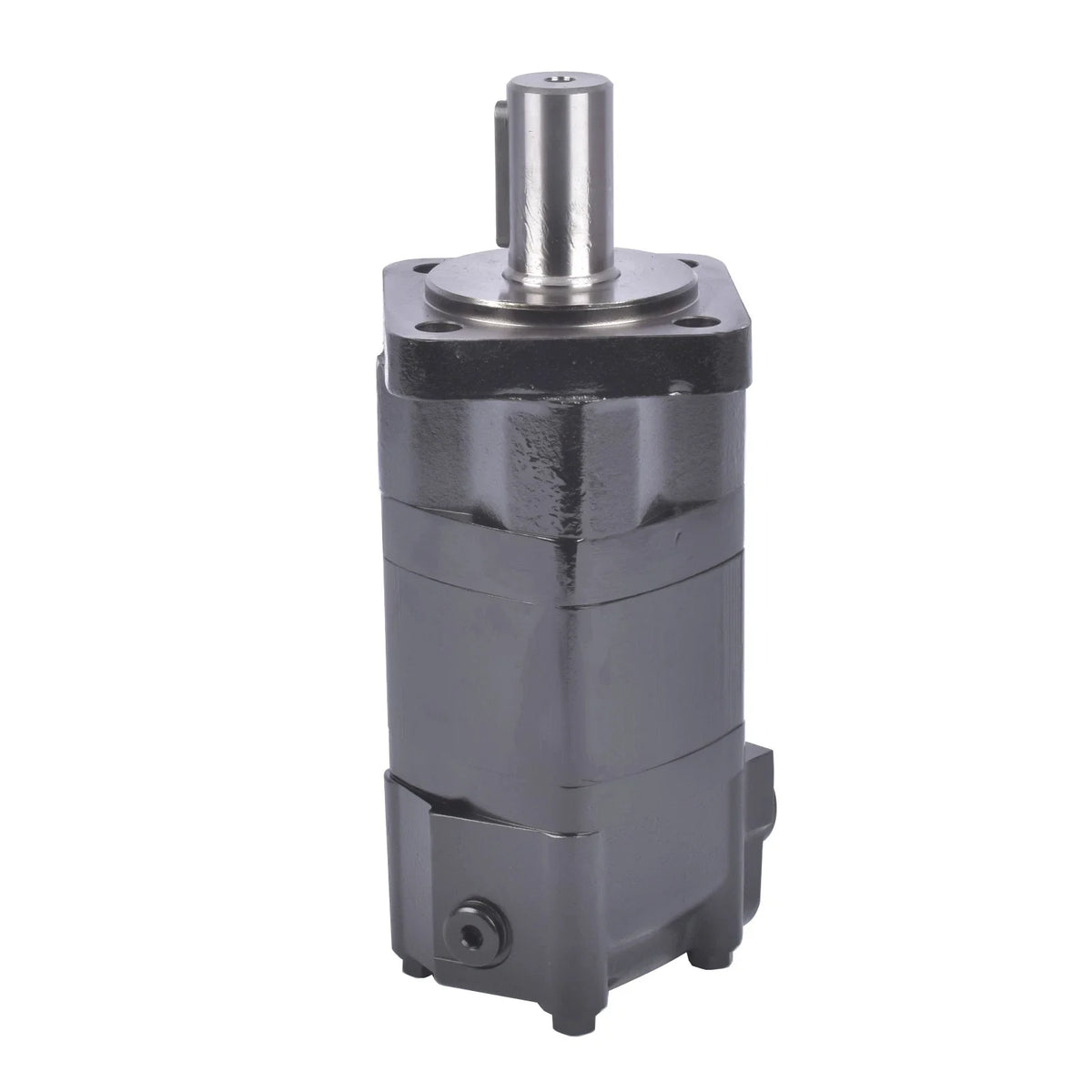 Hydraulic Orbital Motor for Sauer Danfoss OMS315 (32mm Shaft, 1/2 BSP)