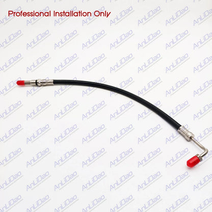 Hydraulic Hose 854710 for Volvo Penta SP-A SP-A1 SP-A2 DP-A DP-A1 DP-A2