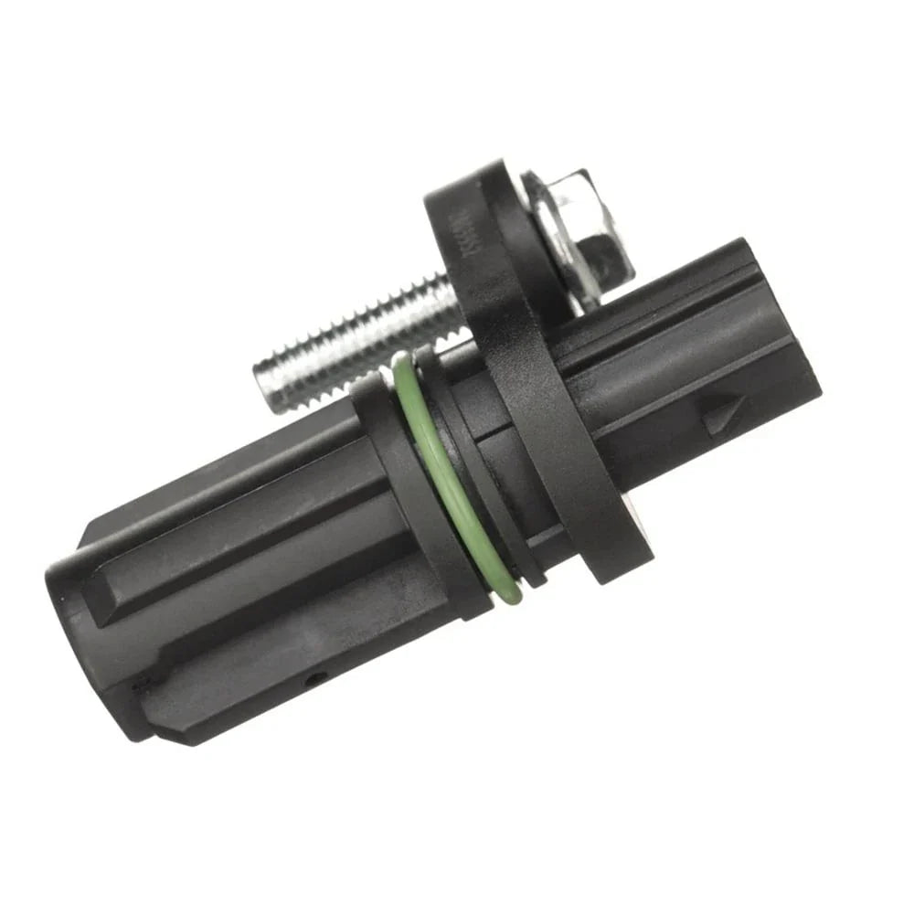 12615626 Crankshaft Position Sensor for Chevrolet Camaro Impala Malibu