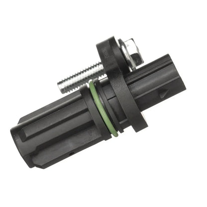 12615626 Crankshaft Position Sensor for Chevrolet Camaro Impala Malibu