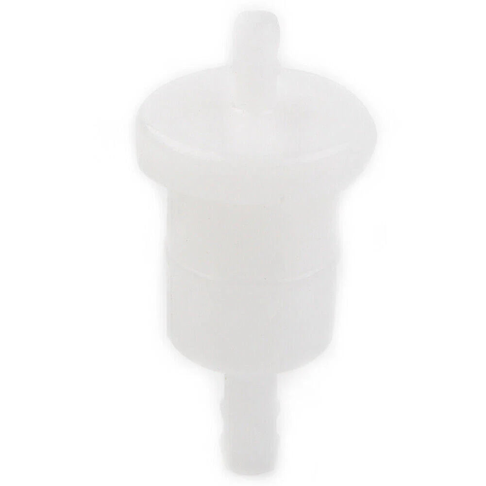 Fuel Filter for Honda BF 8 9.9 10 15 20 25 30HP 4-Stroke Outboard