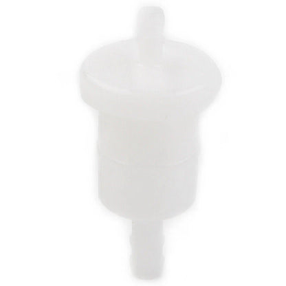 Fuel Filter for Honda BF 8 9.9 10 15 20 25 30HP 4-Stroke Outboard