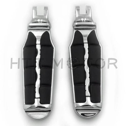 Foot Peg for Harley Breakout FXBR / Breakout 114 FXBRS (2018–2019)