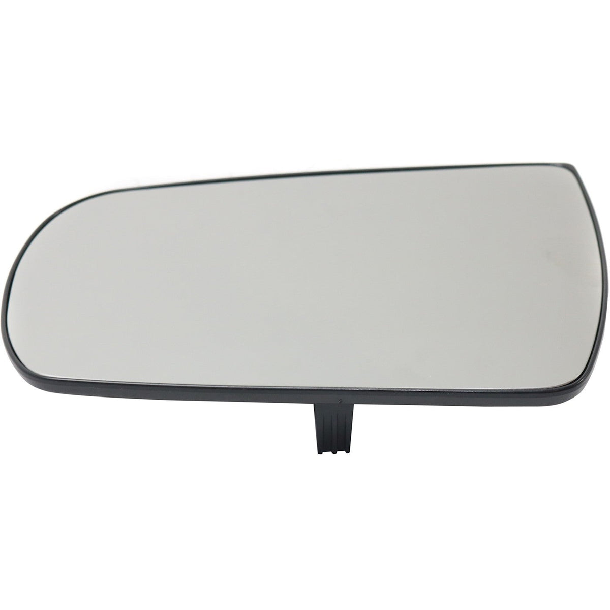 Driver Left Side Mirror Glass for Kia Sorento (2011–2015)