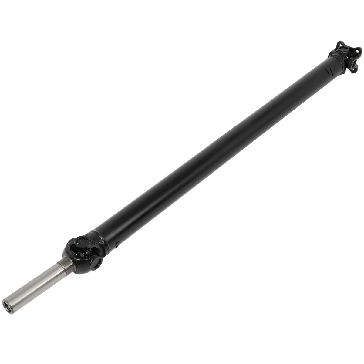 Rear Drive Shaft for Dodge Ram 1500 (2009–2016) 936-629 62.69 Inch