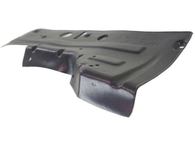Undercar Shield Left for Buick LaCrosse (2017–2019) 49665FMNJ