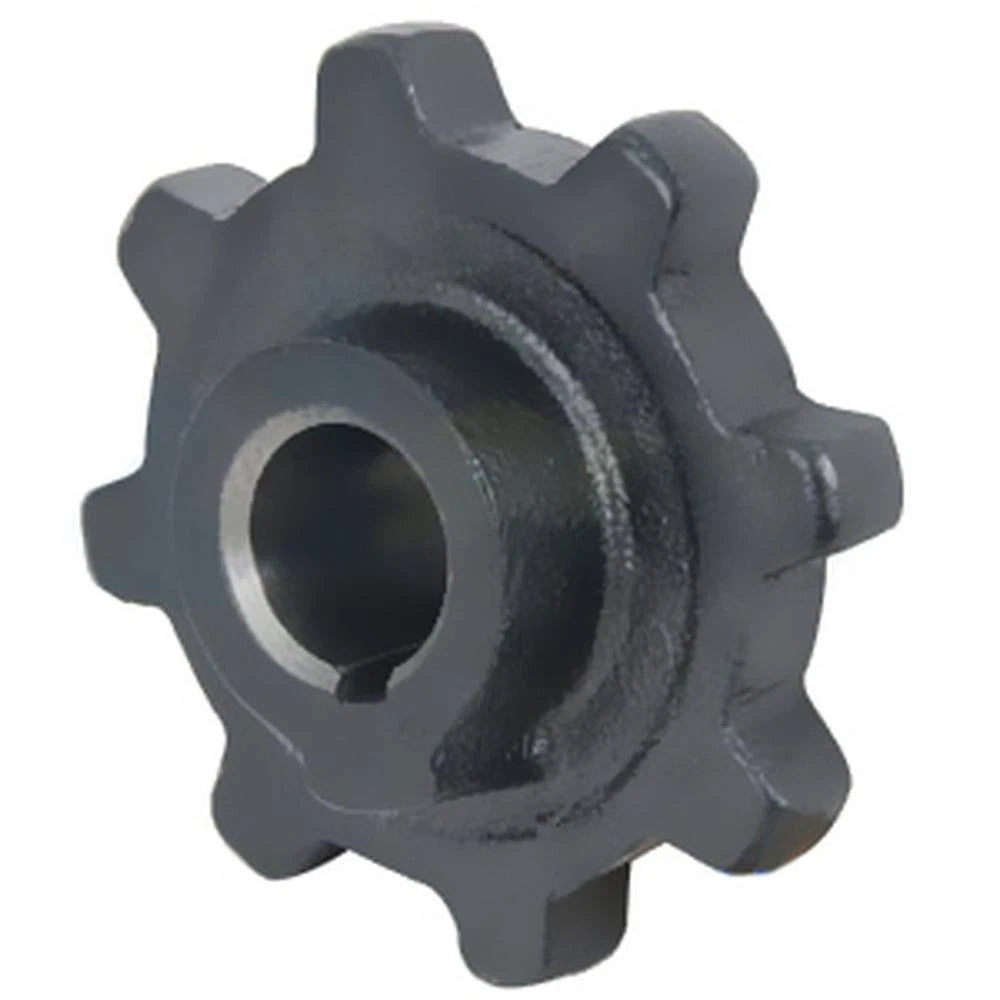Round Elevator Sprocket for John Deere 9760STS 9860STS CTS II