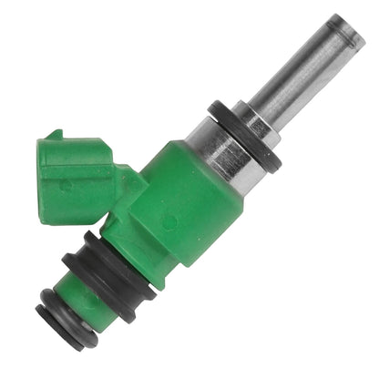 Fuel Injector for Yamaha Grizzly 700 4X4 (2007–2015) GX1041IJ106XG, 3B4137610000