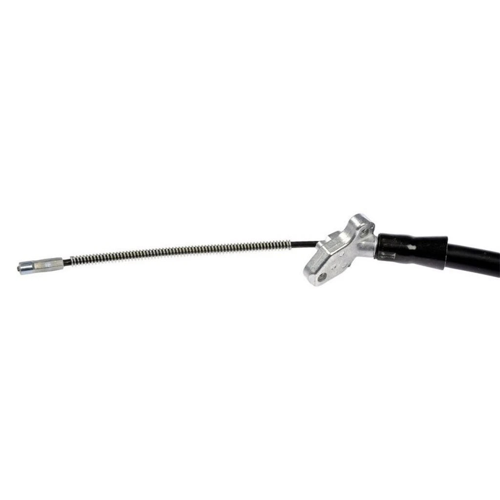 Parking Brake Cable for Toyota Sequoia (2005–2007) ALX-PAU-DB-C660540-CL360A50