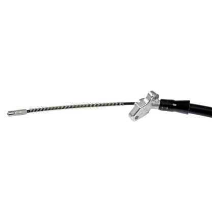 Parking Brake Cable for Toyota Sequoia (2005–2007) ALX-PAU-DB-C660540-CL360A50