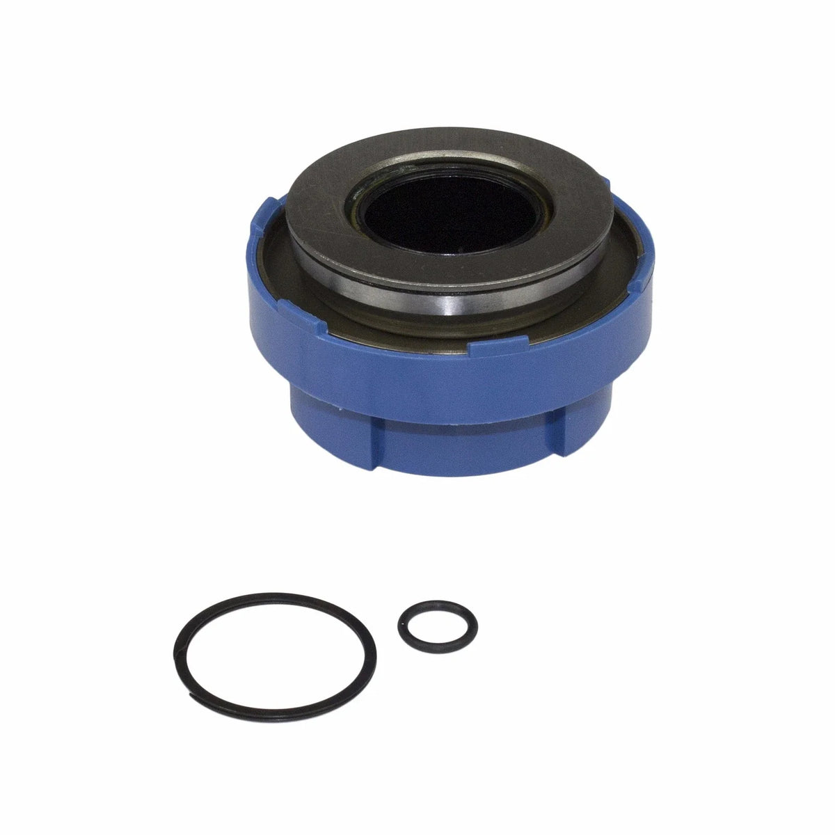 Stage 3 Clutch Kit for Ford F150 F250 (1997–2008)