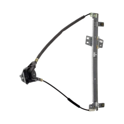 Window Regulator for Jeep Wrangler (1997–2006) ALX-PAU-RB-749-014-CL360A50