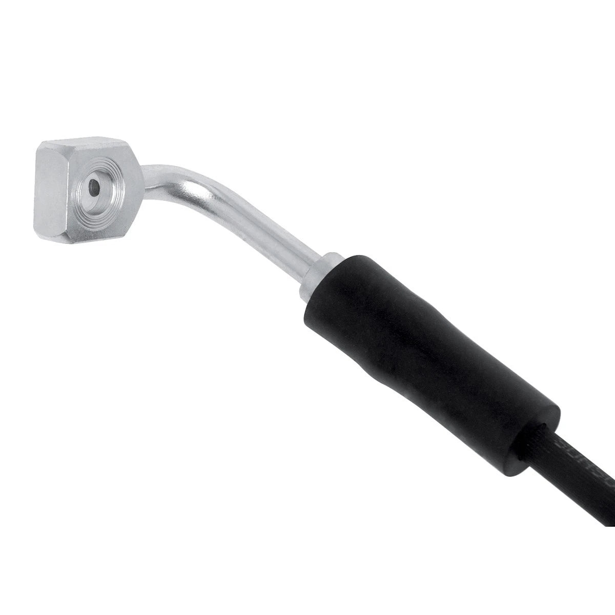 BHH-46030 Brake Hose for Cadillac CTS (2007) Front Driver Left Side