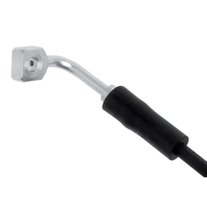 BHH-46030 Brake Hose for Cadillac CTS (2007) Front Driver Left Side