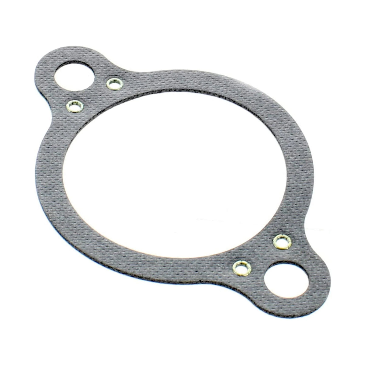 Thermostat Gasket for MerCruiser V8 V6 (27-53045Q01)