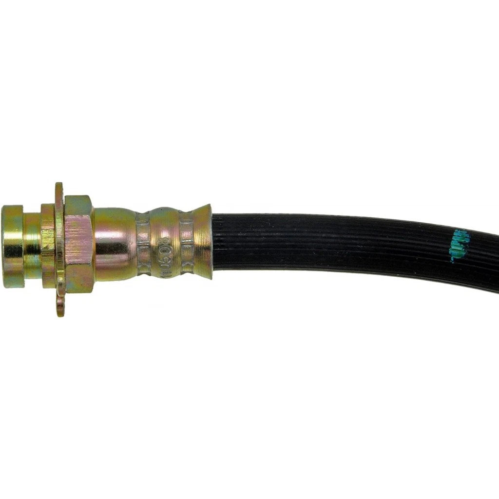 Brake Hydraulic Hose for GMC V2500 Suburban (1990–1991) ALX-PAU-DB-H38060-CL360A51