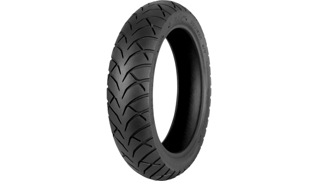 Kenda K671 Cruiser Rear Motorcycle Tire 170/80-15 (Fits )