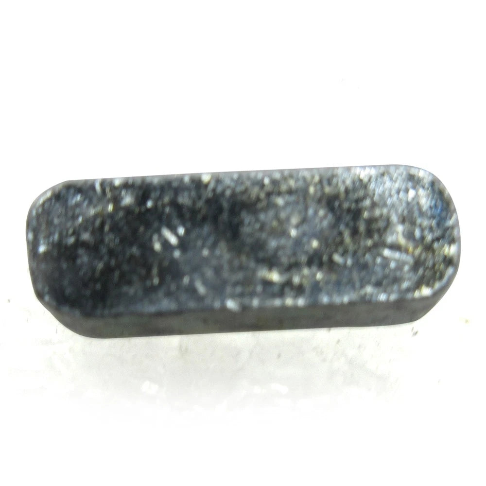 Flywheel Key for Briggs & Stratton (1435)